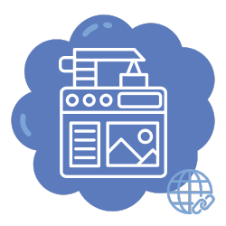 Jasa Pembuatan Website