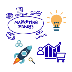 Jasa Digital Marketing