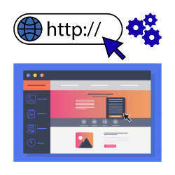 Jasa Maintenance Website